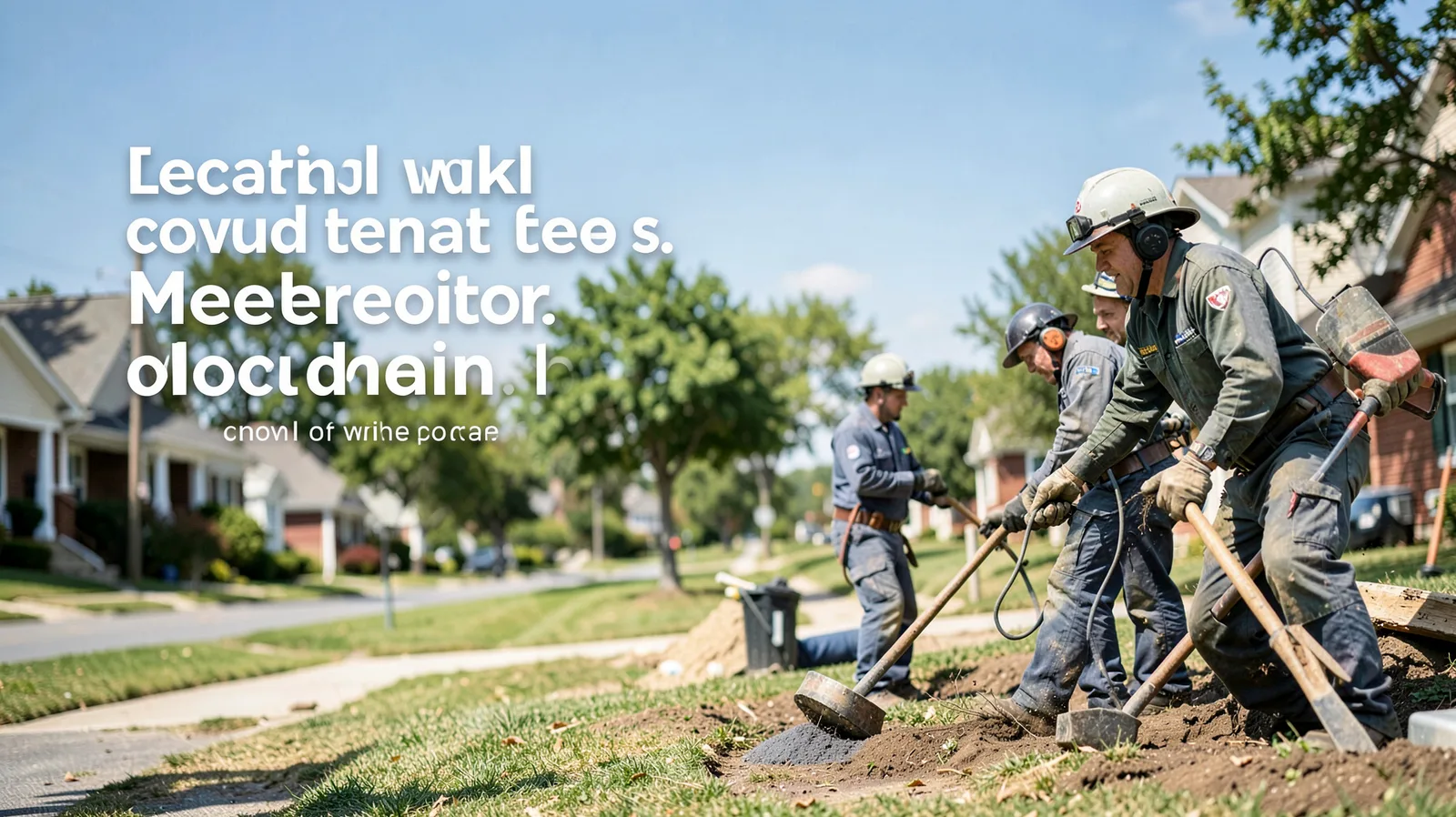 Mold Remediation in Clarksdale, MO near me